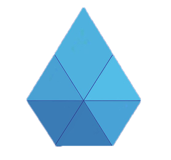 Yıltaş Grup Röportaj